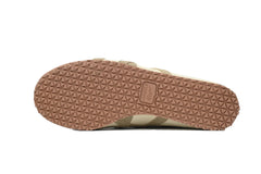 Onitsuka Tiger Mexico 66 Cream Beige