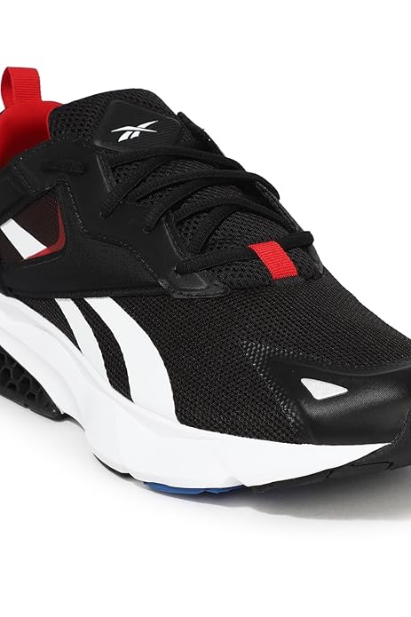 Reebok Hexalite Legacy Black (551)