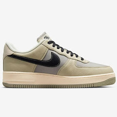 Nike Airforce 1 Shoes For Men