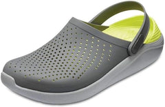 CROCS LITE RIDE 360