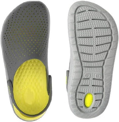 CROCS LITE RIDE 360