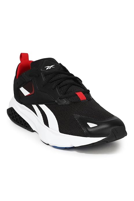 Reebok Hexalite Legacy Black (551)