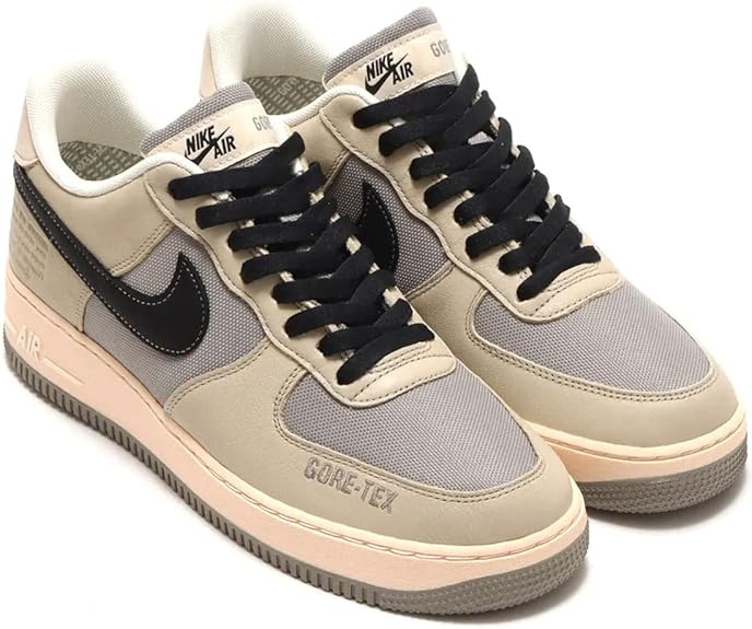 Nike Airforce 1 Shoes For Men