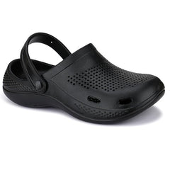 CROCS LITE RIDE 360