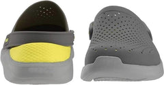 CROCS LITE RIDE 360