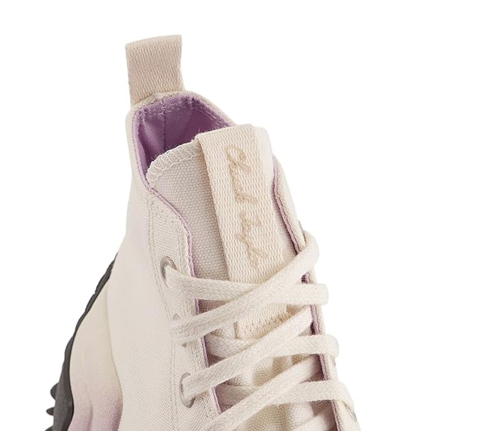 WMNs Converse Run Star Motion Hi ‰ÛÏ Ombre Platform ‰ÛÏ