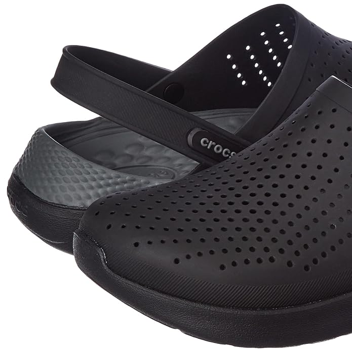 CROCS LITE RIDE 360