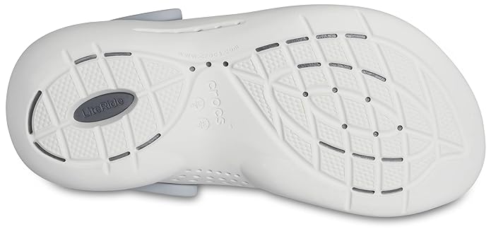 CROCS LITE RIDE 360