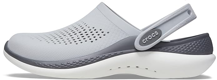 CROCS LITE RIDE 360