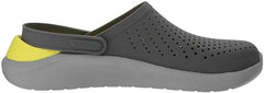 CROCS LITE RIDE 360