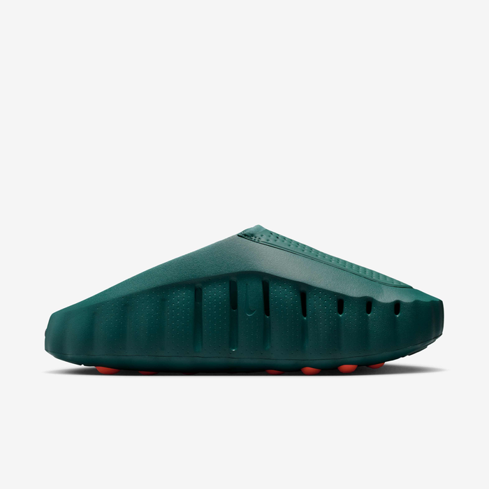Nike Mind 001 Emerald Green