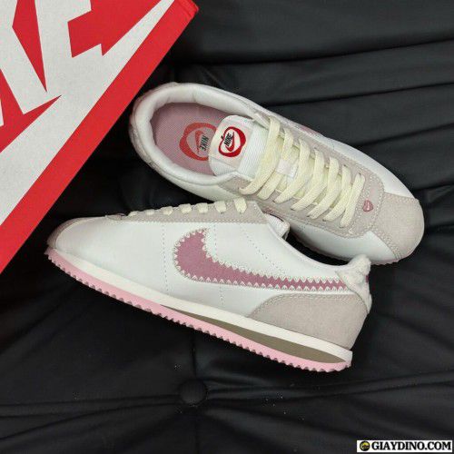 Nike cortez valentine s day