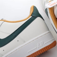 WMNs Nike Airforce 1 Hamava