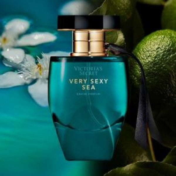 VICTORIA SECRET VERY SEXY SEA FOR HER