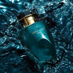 VICTORIA SECRET VERY SEXY SEA FOR HER