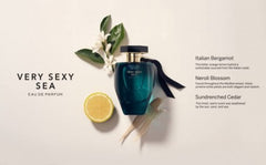 VICTORIA SECRET VERY SEXY SEA FOR HER