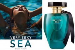 VICTORIA SECRET VERY SEXY SEA FOR HER