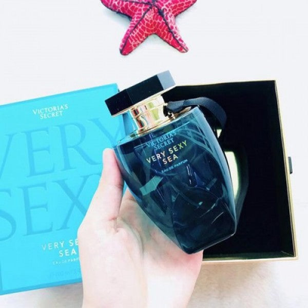 VICTORIA SECRET VERY SEXY SEA FOR HER