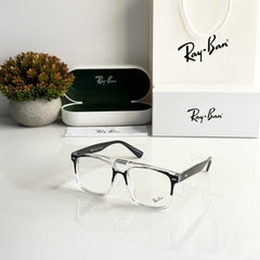 RAYBAN 3510 WATER BLACK DAY