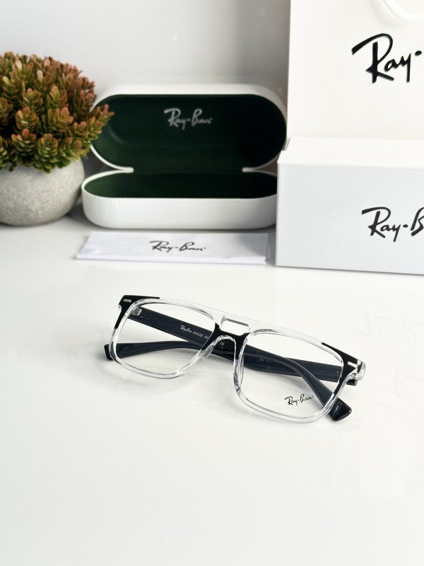 RAYBAN 3510 WATER BLACK DAY