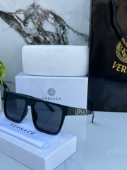 VERSACE 1101 FULL BLACK