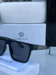 VERSACE 1101 FULL BLACK