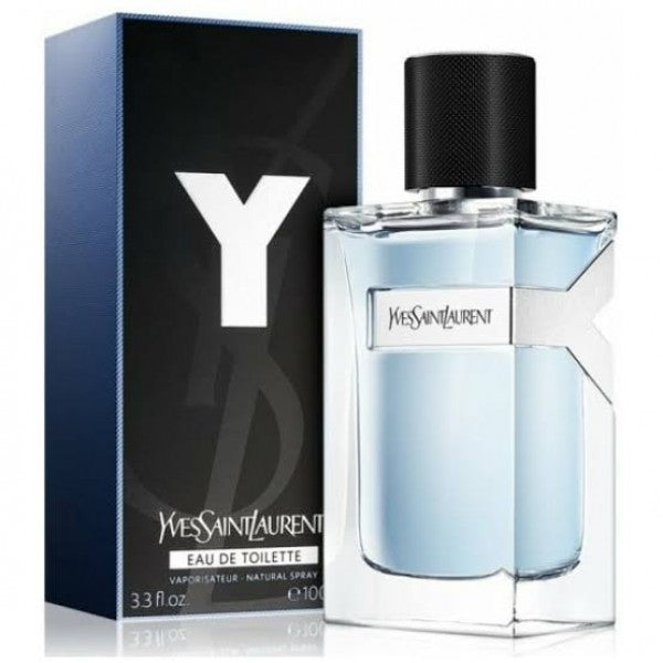 YSL Y