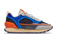 BALMAIN PANELLED RACER RUNNER