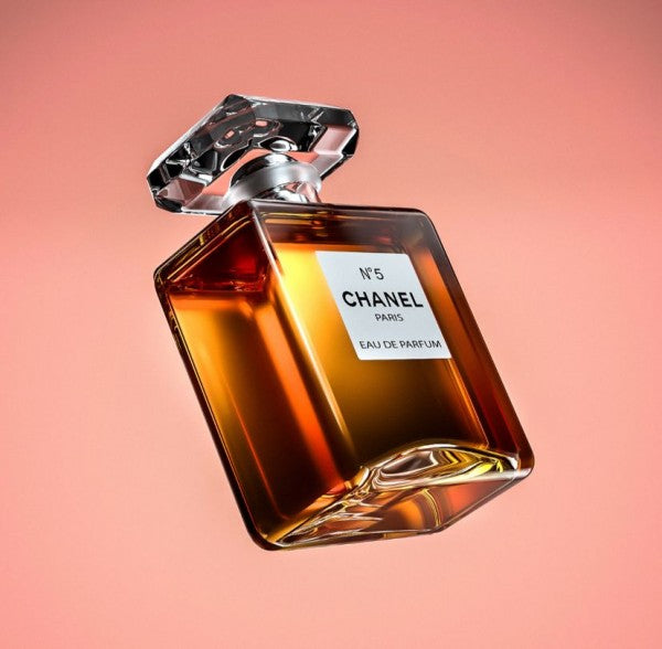 Chanel n5 paris 100ML