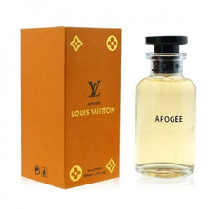 LOUIS VUITTON ( LV ) APOGEE