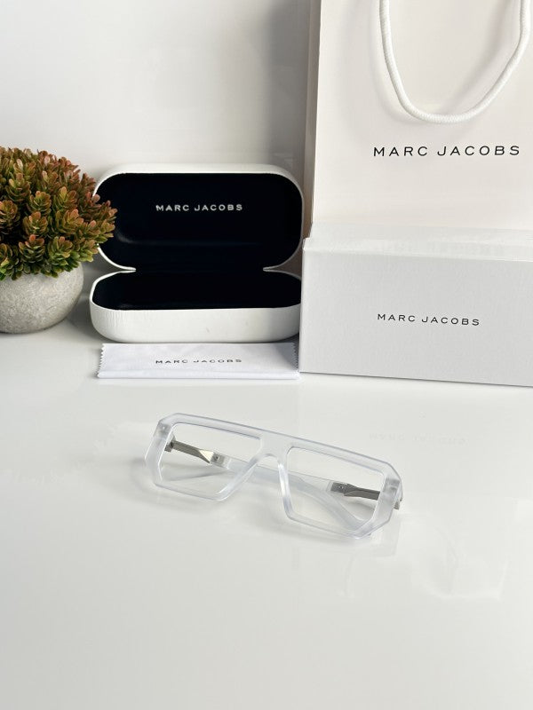 MARC JACOBS 8725 ICE DAY