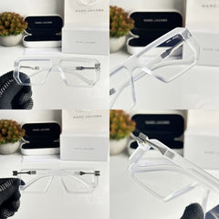 MARC JACOBS 8725 ICE DAY