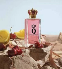 Dolce & Gabbana Queen 100 ML