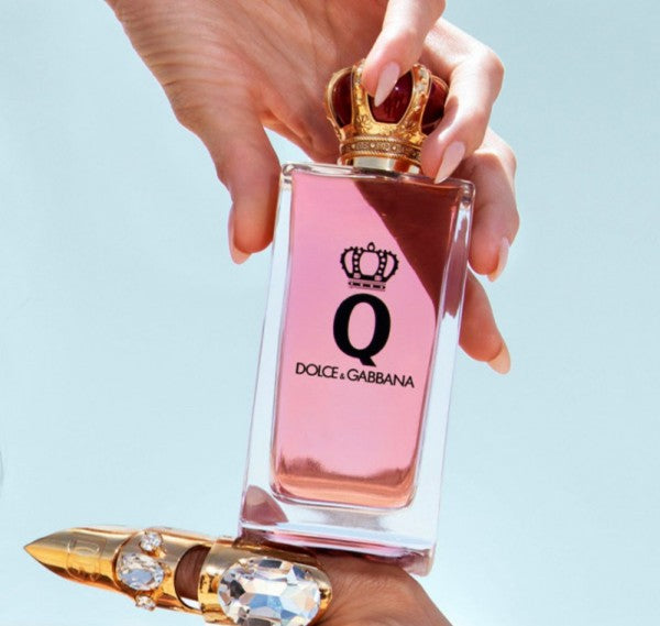 Dolce & Gabbana Queen 100 ML