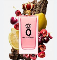 Dolce & Gabbana Queen 100 ML