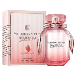 VICTORIA SECRET BOMBSHELL SEDUCTION