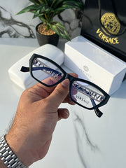 VERSACE 2625 BLACK GOLD