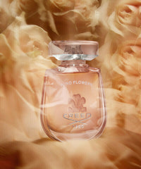 CREED FLOWER HER