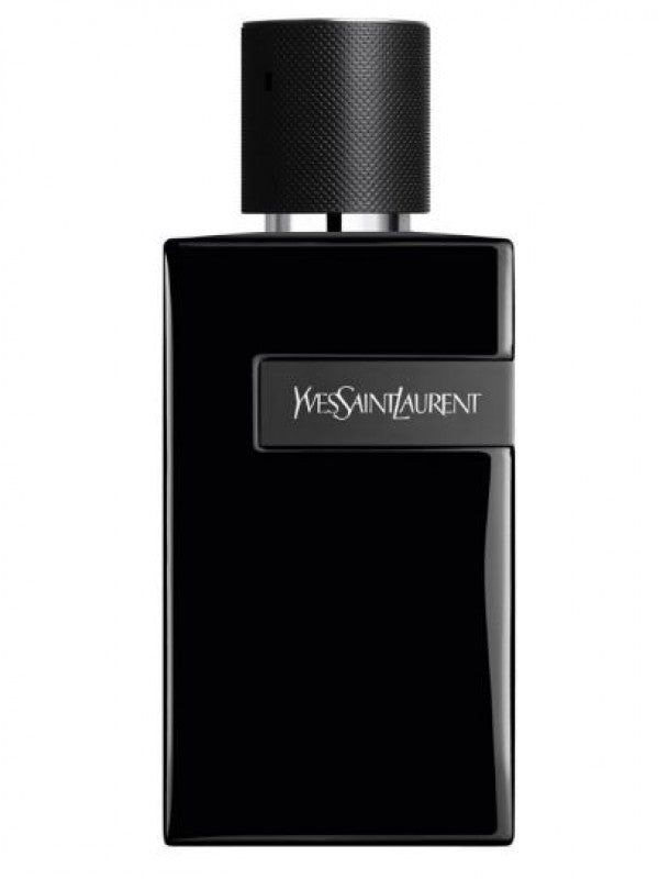 Yves Saint Laurent (YSL) Le Perfume Black 100ML