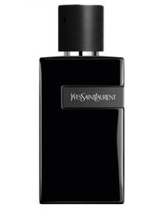 Yves Saint Laurent (YSL) Le Perfume Black 100ML