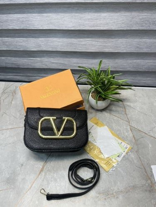 Valentino Sling Bag