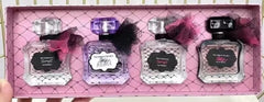 VICTORIA SECRET REBEL COMBO