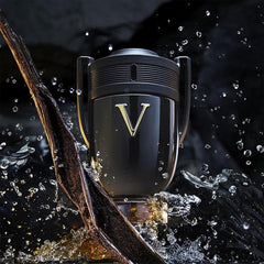 PACO RABANNE INVICTUS VICTORY 100ml