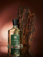 CREED BOIS DU PORTUGAL 100ML