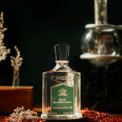 CREED BOIS DU PORTUGAL 100ML