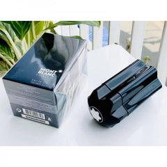 MONT BLANC EMBLEM 100 ML