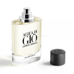Acqua Di Gio edp 125ml