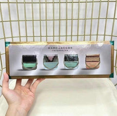 MARC JACOBS FRAGRANCES DECADENCE COMBO