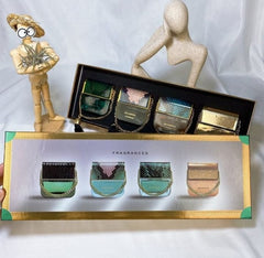 MARC JACOBS FRAGRANCES DECADENCE COMBO