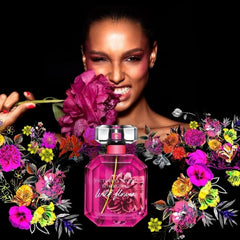 VICTORIA  SECRET BOMBSHELL WILD FLOWER 100 ML